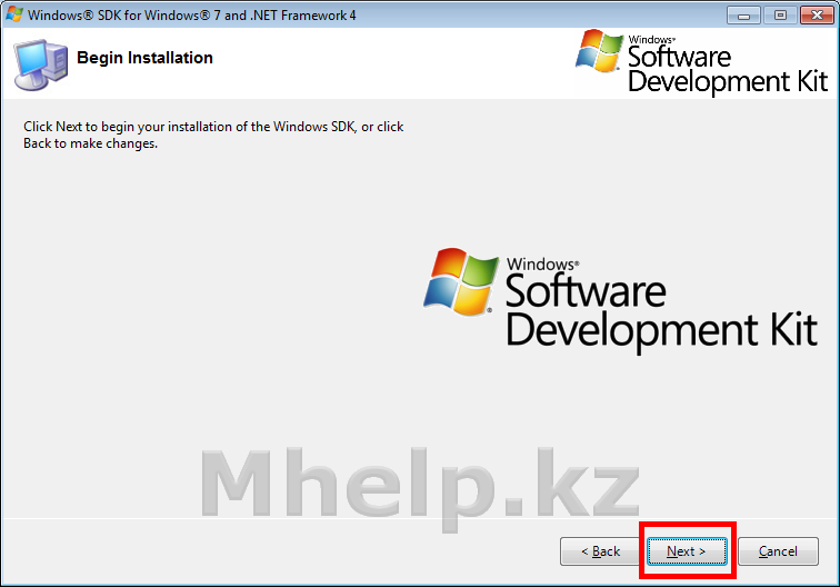 Оптимизация загрузки Windows 7 - Windows Performance Toolkit - Mhelp.kz