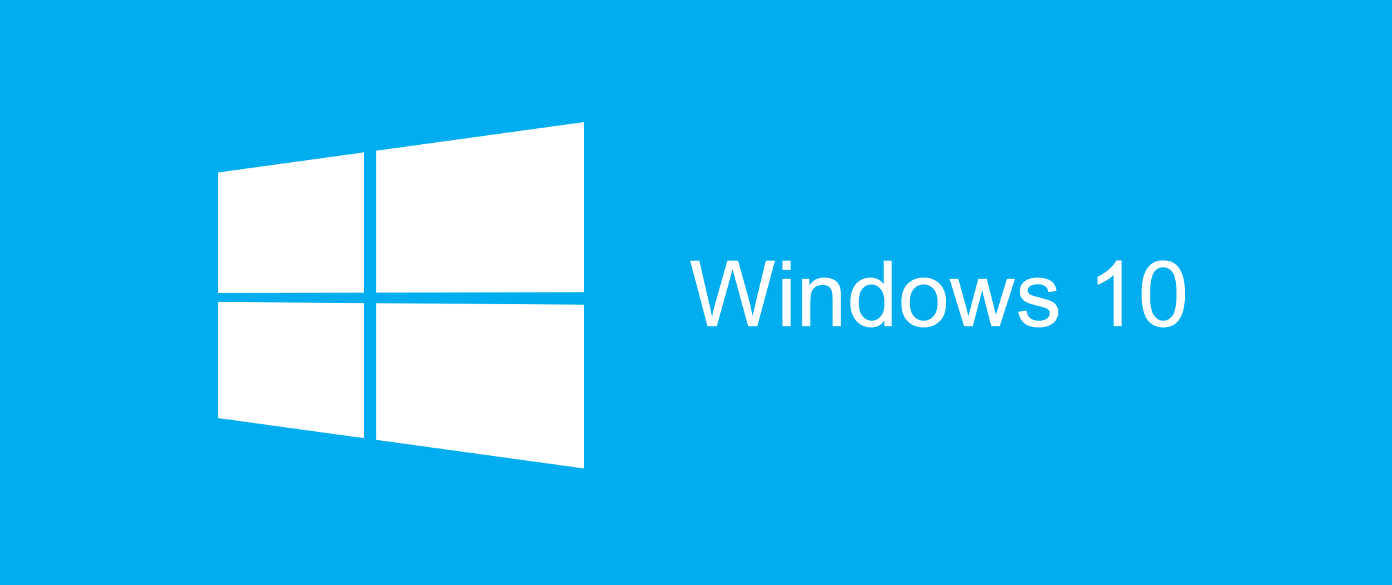 Как навести порядок на рабочем столе windows 10