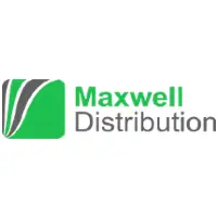 maxwell-distribution